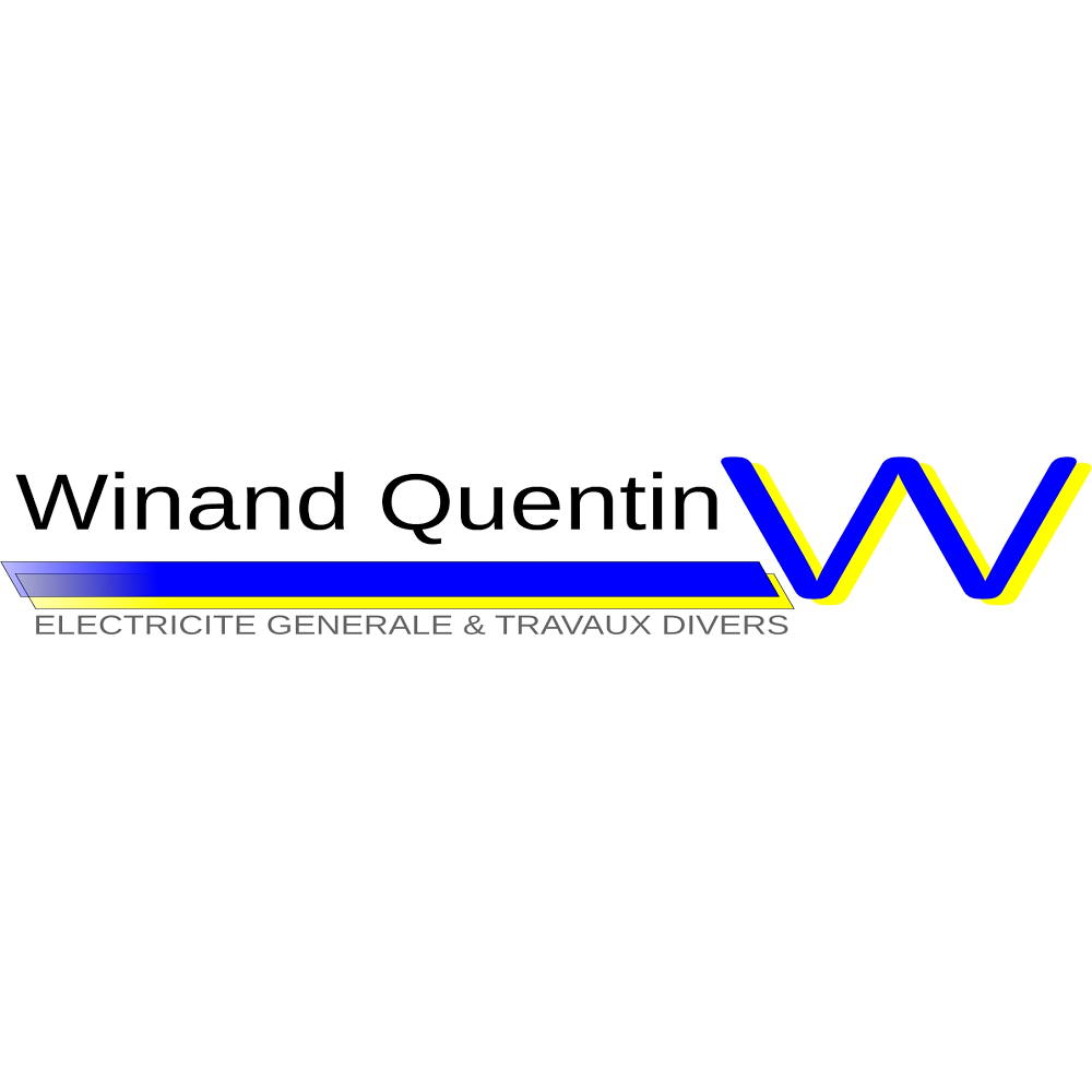 Electricité Winand Quentin — Foto’s 1